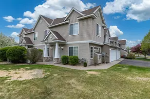 15407 Radium St NW, Anoka, MN 55303 - Photo 2