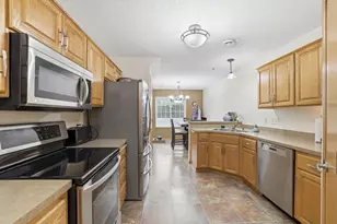 15407 Radium St NW, Anoka, MN 55303 - Photo 14