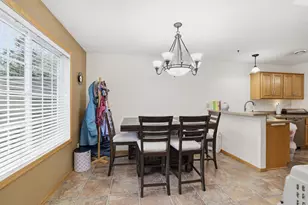 15407 Radium St NW, Anoka, MN 55303 - Photo 10