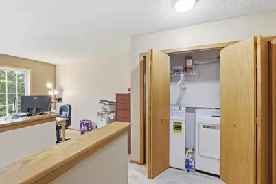 15407 Radium Street NW, Anoka, MN 55303 - Photo 22