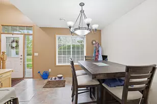 15407 Radium St NW, Anoka, MN 55303 - Photo 8