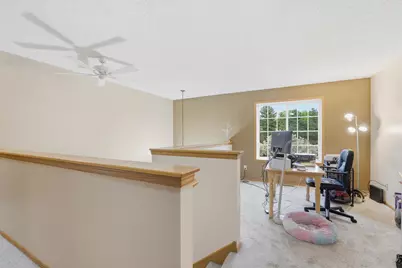 15407 Radium Street NW, Anoka, MN 55303 - Photo 20