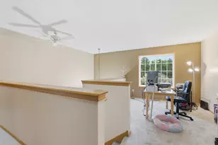 15407 Radium St NW, Anoka, MN 55303 - Photo 20