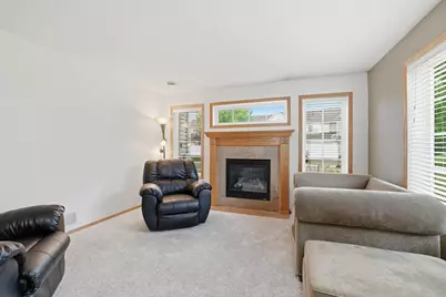 15407 Radium Street NW, Anoka, MN 55303 - Photo 6