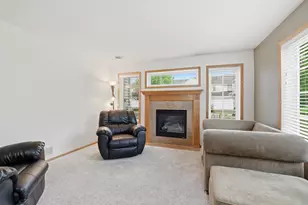 15407 Radium St NW, Anoka, MN 55303 - Photo 6