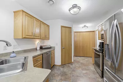 15407 Radium Street NW, Anoka, MN 55303 - Photo 12