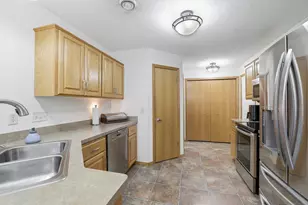 15407 Radium St NW, Anoka, MN 55303 - Photo 12