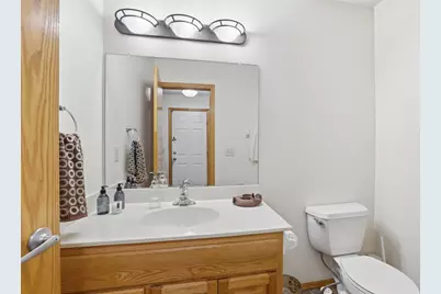 15407 Radium Street NW, Anoka, MN 55303 - Photo 16