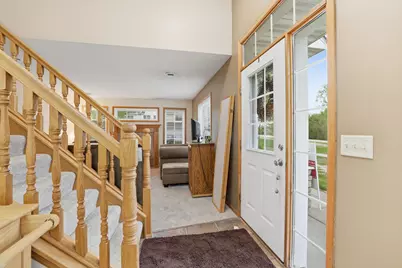 15407 Radium Street NW, Anoka, MN 55303 - Photo 4