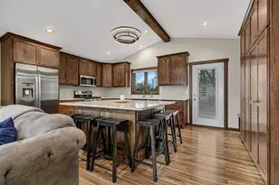 44433 Brick Yard Rd, Sauk Centre Township, MN 56378 - Photo 6