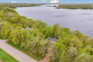 44433 Brick Yard Rd, Sauk Centre Township, MN 56378 - Photo 4