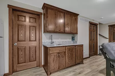 44433 Brick Yard Road, Sauk Centre Township, MN 56378 - Photo 24