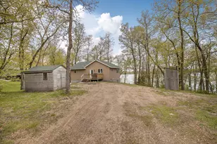 44433 Brick Yard Rd, Sauk Centre Township, MN 56378 - Photo 38