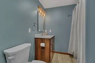 44433 Brick Yard Rd, Sauk Centre Township, MN 56378 - Photo 32