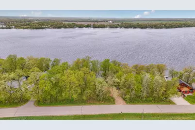 44433 Brick Yard Road, Sauk Centre Township, MN 56378 - Photo 54