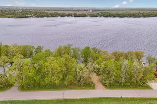 44433 Brick Yard Rd, Sauk Centre Township, MN 56378 - Photo 54