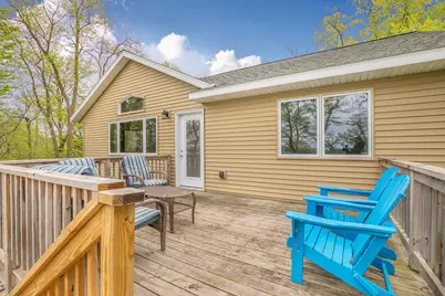 44433 Brick Yard Road, Sauk Centre Township, MN 56378 - Photo 32