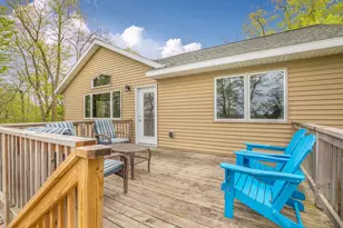 44433 Brick Yard Rd, Sauk Centre Township, MN 56378 - Photo 32