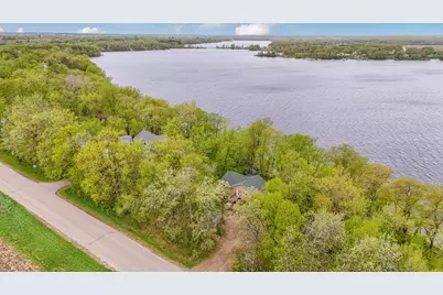 44433 Brick Yard Road, Sauk Centre Township, MN 56378 - Photo 1