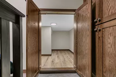 44433 Brick Yard Road, Sauk Centre Township, MN 56378 - Photo 20