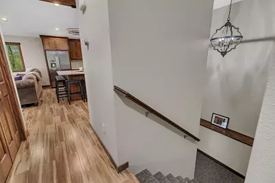 44433 Brick Yard Road, Sauk Centre Township, MN 56378 - Photo 20