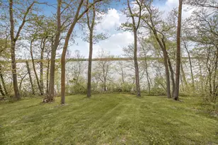44433 Brick Yard Rd, Sauk Centre Township, MN 56378 - Photo 38