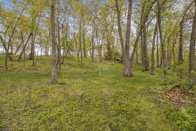 44433 Brick Yard Road, Sauk Centre Township, MN 56378 - Photo 46