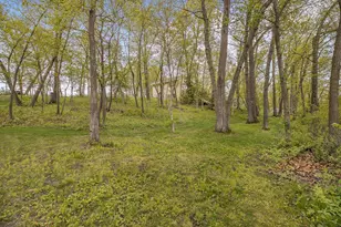 44433 Brick Yard Rd, Sauk Centre Township, MN 56378 - Photo 46