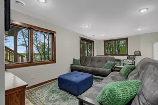 44433 Brick Yard Rd, Sauk Centre Township, MN 56378 - Photo 28