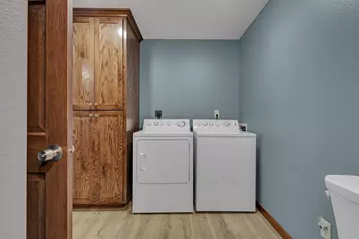 44433 Brick Yard Road, Sauk Centre Township, MN 56378 - Photo 28