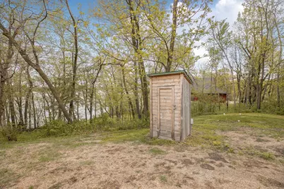 44433 Brick Yard Road, Sauk Centre Township, MN 56378 - Photo 48