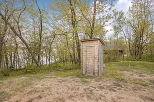 44433 Brick Yard Rd, Sauk Centre Township, MN 56378 - Photo 48