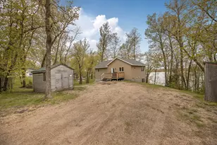 44433 Brick Yard Rd, Sauk Centre Township, MN 56378 - Photo 2
