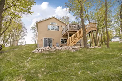 44433 Brick Yard Road, Sauk Centre Township, MN 56378 - Photo 36