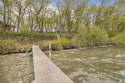 44433 Brick Yard Road, Sauk Centre Township, MN 56378 - Photo 46