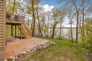 44433 Brick Yard Rd, Sauk Centre Township, MN 56378 - Photo 2