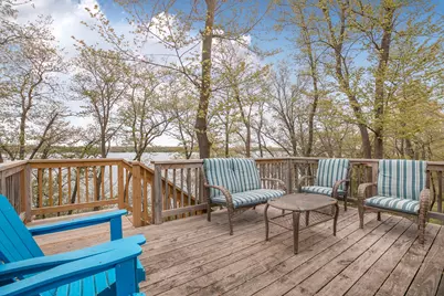 44433 Brick Yard Road, Sauk Centre Township, MN 56378 - Photo 32