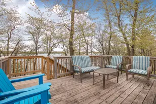 44433 Brick Yard Rd, Sauk Centre Township, MN 56378 - Photo 32
