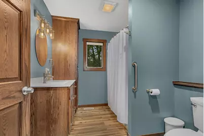 44433 Brick Yard Road, Sauk Centre Township, MN 56378 - Photo 16