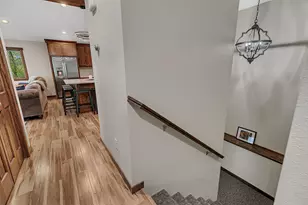 44433 Brick Yard Rd, Sauk Centre Township, MN 56378 - Photo 22
