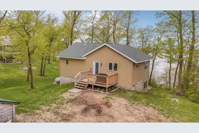 44433 Brick Yard Road, Sauk Centre Township, MN 56378 - Photo 56