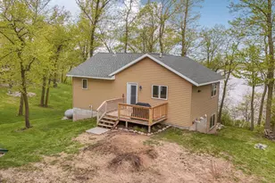 44433 Brick Yard Rd, Sauk Centre Township, MN 56378 - Photo 56