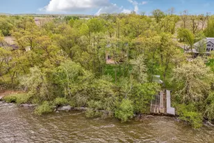 44433 Brick Yard Rd, Sauk Centre Township, MN 56378 - Photo 50