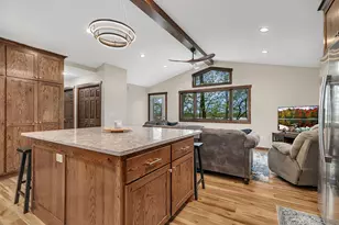 44433 Brick Yard Rd, Sauk Centre Township, MN 56378 - Photo 10