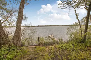 44433 Brick Yard Rd, Sauk Centre Township, MN 56378 - Photo 42