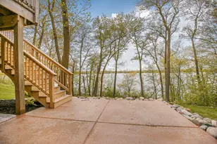 44433 Brick Yard Rd, Sauk Centre Township, MN 56378 - Photo 34