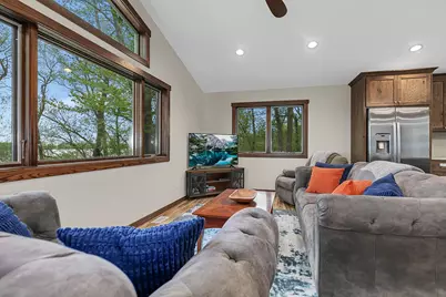 44433 Brick Yard Road, Sauk Centre Township, MN 56378 - Photo 14