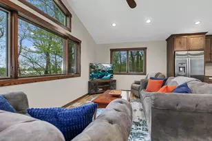 44433 Brick Yard Rd, Sauk Centre Township, MN 56378 - Photo 14