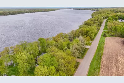 44433 Brick Yard Road, Sauk Centre Township, MN 56378 - Photo 56