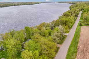 44433 Brick Yard Rd, Sauk Centre Township, MN 56378 - Photo 56
